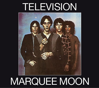 television_marquee_moon