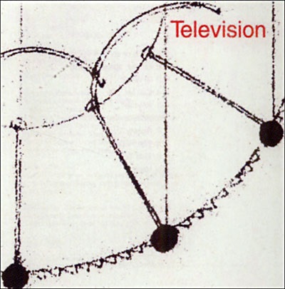 television_television