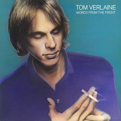 tom_verlaine_words_from_the_front