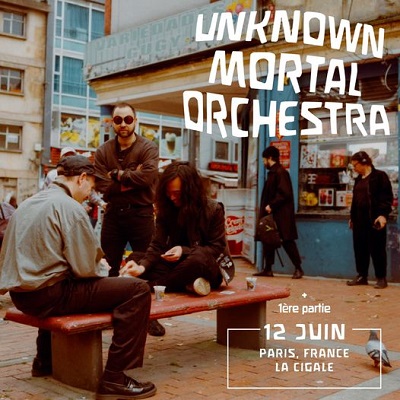 unknown_mortal_orchestra_concert_cigale