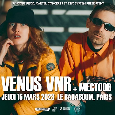 venus_vnr_concert_badaboum