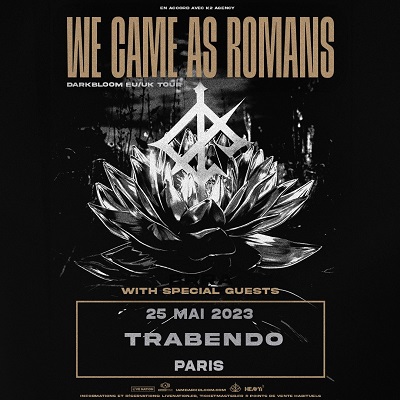 we_came_as_romans_concert_trabendo
