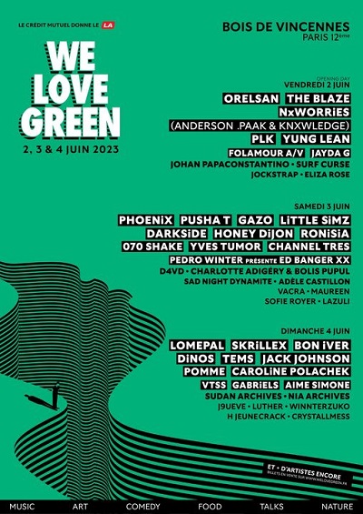 we_love_green_festival_affiche_2023