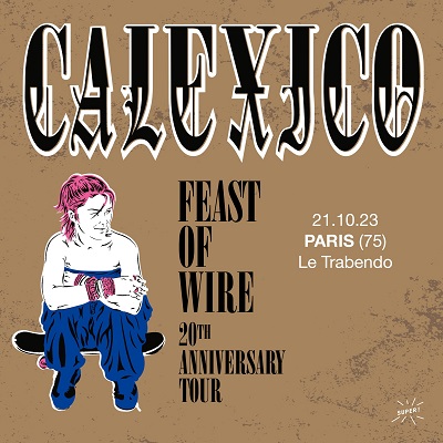 calexico_concert_tranedo