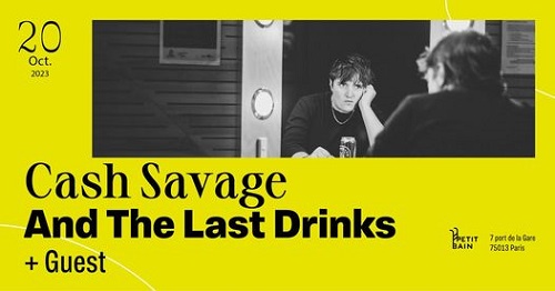 cash_savage_and_the_last_drinks_concert_petit_bain