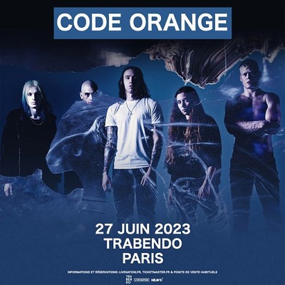 code_orange_concert_trabendo