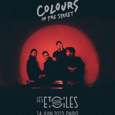 colours_in_the_street_concert_etoiles