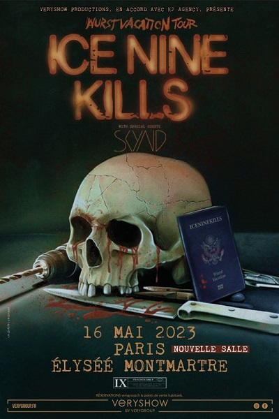 ice_nine_kills_concert_elysee_montmartre