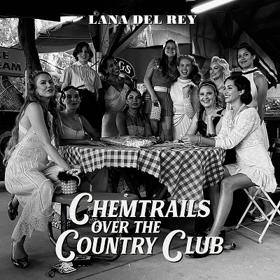 lana_del_rey_chemtrails_over_the_country_club