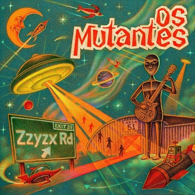 os_mutantes_zzyzx