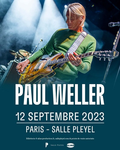 paul_weller_concert_salle_pleyel