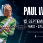 paul_weller_concert_salle_pleyel_2023