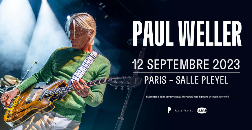 paul_weller_concert_salle_pleyel_2023