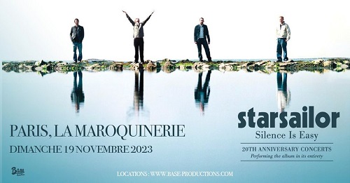 starsailor_concert_maroquinerie