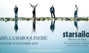 starsailor_concert_maroquinerie_2023