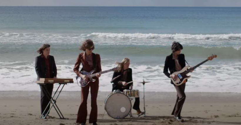 temples_afterlife_video
