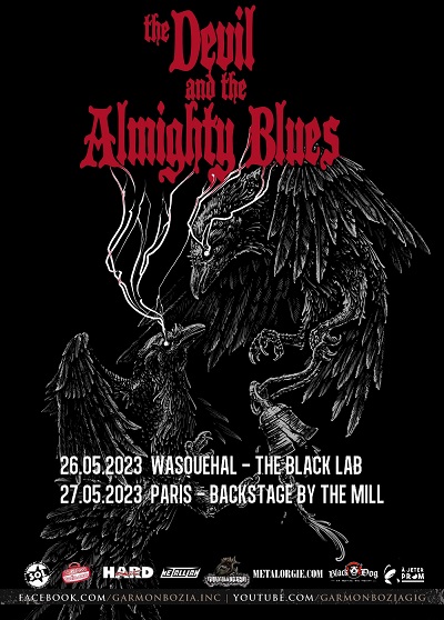 the_devil_and_the_almighty_blues_concert_backstage_by_the_mill