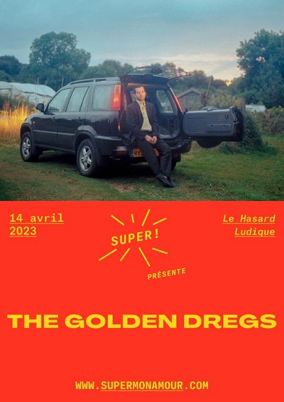 the_golden_dregs_concert_hasard_ludique