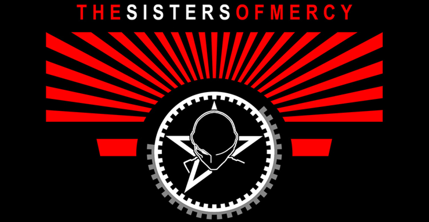 the_sisters_of_mercy_concert_cigale_2023