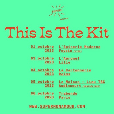 this_is_the_kit_concert_trabendo