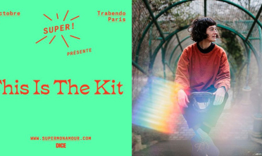 this_is_the_kit_concert_trabendo_2023