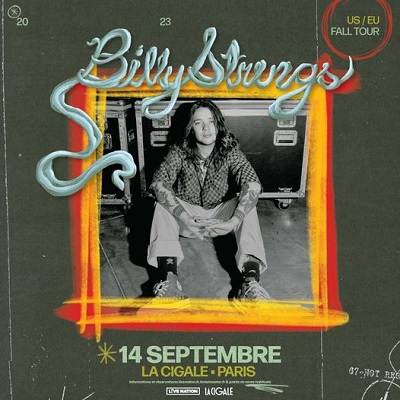 billy_strings_concert_cigale