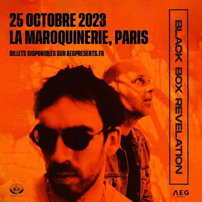 black_box_revelation_concert_maroquinerie