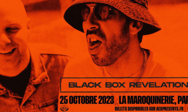 black_box_revelation_concert_maroquinerie_2023