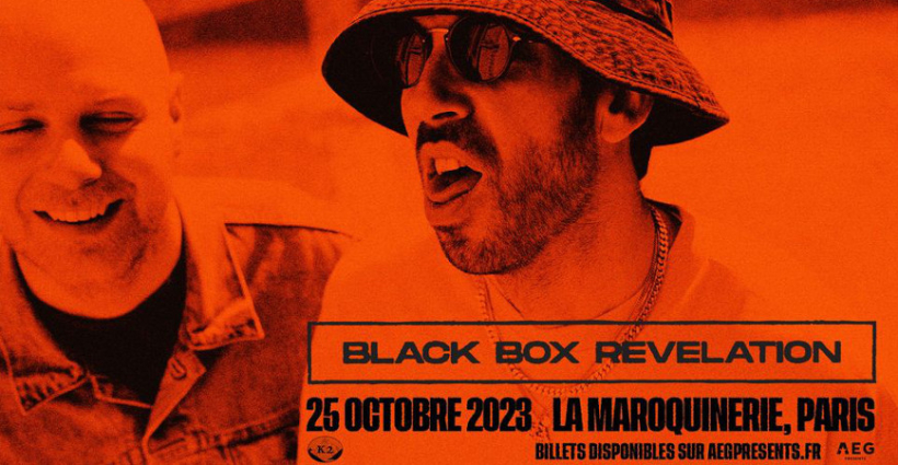 black_box_revelation_concert_maroquinerie_2023
