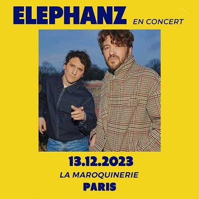 elephanz_concert_maroquinerie