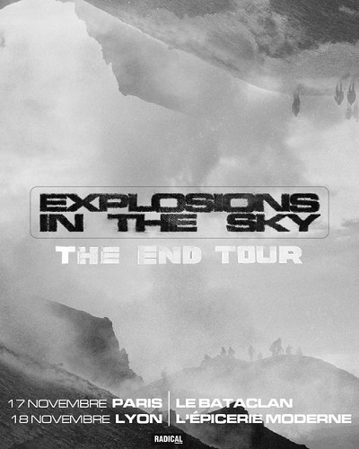 explosions_in_the_sky_conert_bataclan