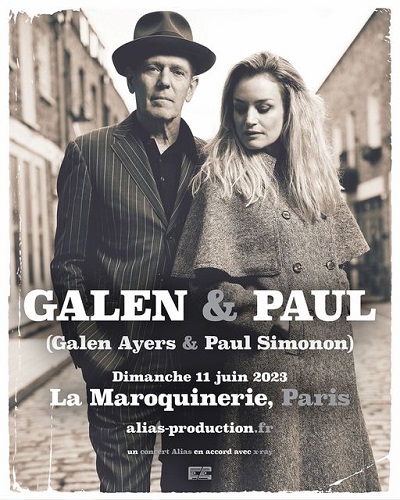 galen_and_paul_concert_maroquinerie