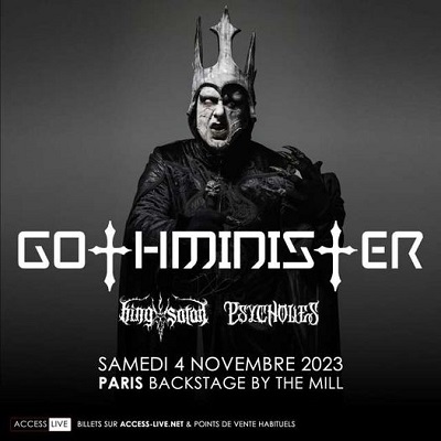 gothminister_concert_backstage_by_the_mill