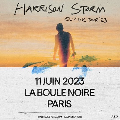 harrison_storm_concert_boule_noire