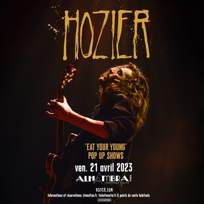hozier_concert_trianon