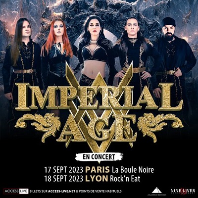 imperial_age_concert_boule_noire