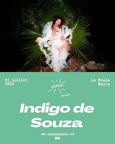 indigo_de_souza_concert_boule_noire