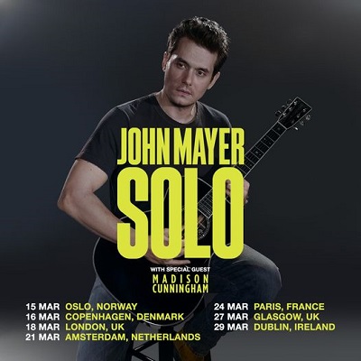 john_mayer_concert_accor_arena