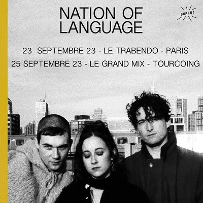 nation_of_language_concert_trabendo