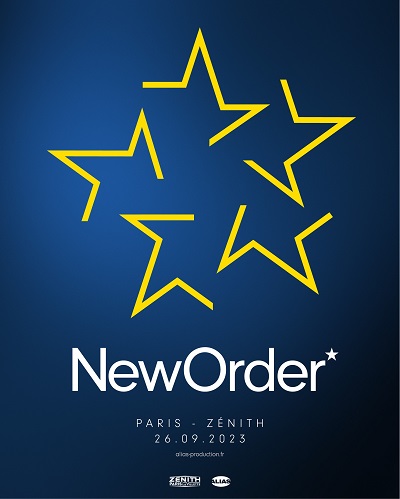 new_order_concert_zenith_paris
