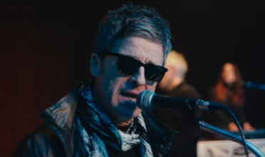 noel_gallagher_high_flying_birds_council_skies_video