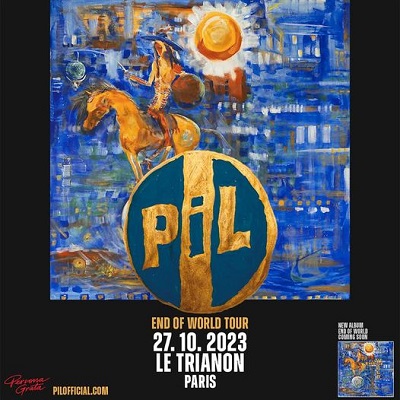 pil_concert_trianon