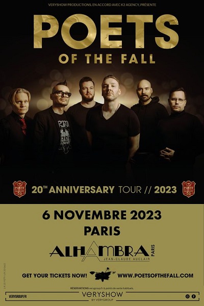 poets_of_the_fall_concert_alhambra