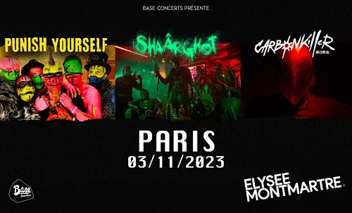 shaarghot_concert_elysee_montmartre