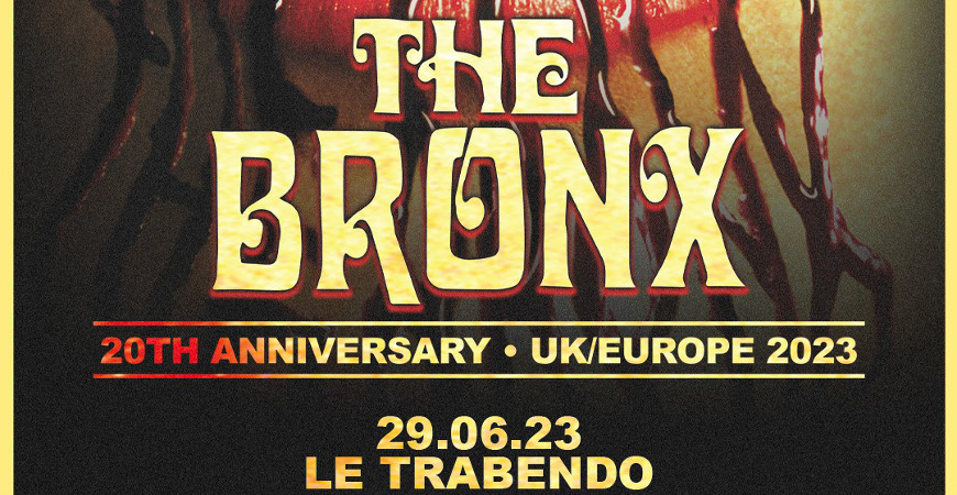 the_bronx_concert_trabendo_2023