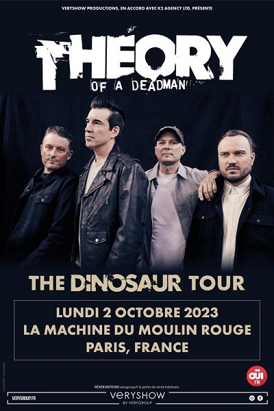 theory_of_a_deadmab_concert_machine_moulin_rouge