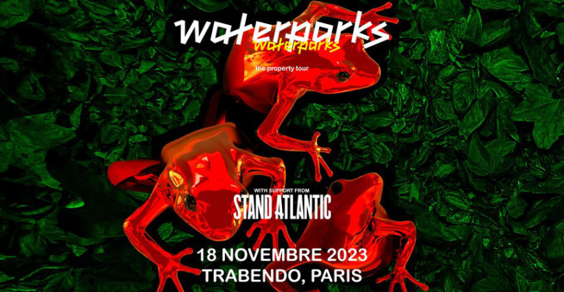 waterparks_concert_trabendo_2023