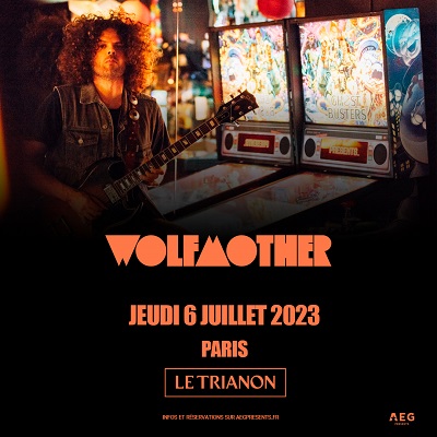 wolfmother_concert_trianon
