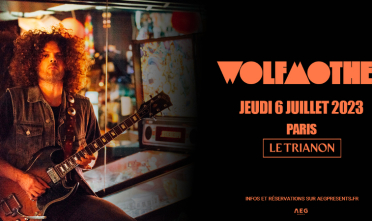 wolfmother_concert_trianon_2023