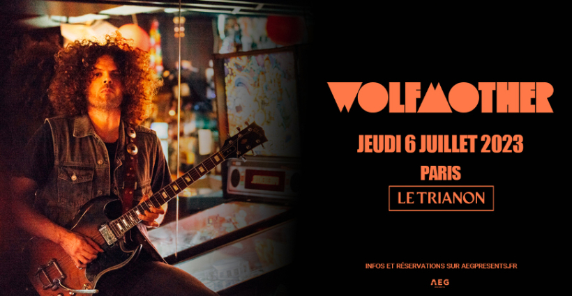 wolfmother_concert_trianon_2023